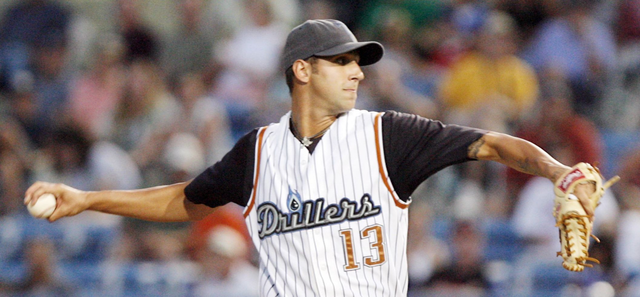 Tampa Bay Rays